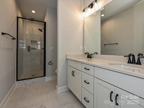 1619 Polk Street Charlotte NC 28206