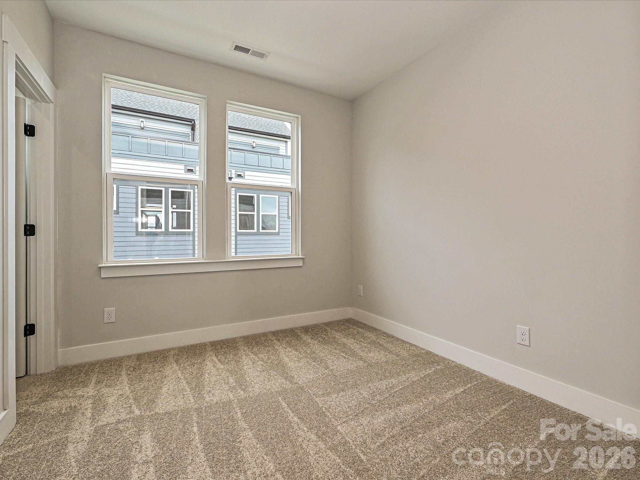 1619 Polk Street Charlotte NC 28206