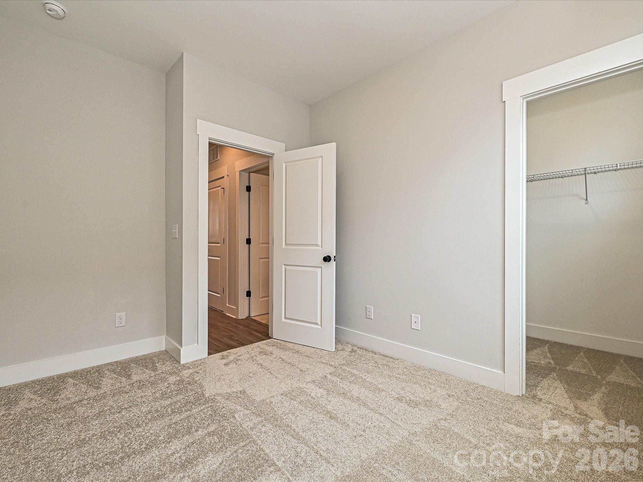 1619 Polk Street Charlotte NC 28206