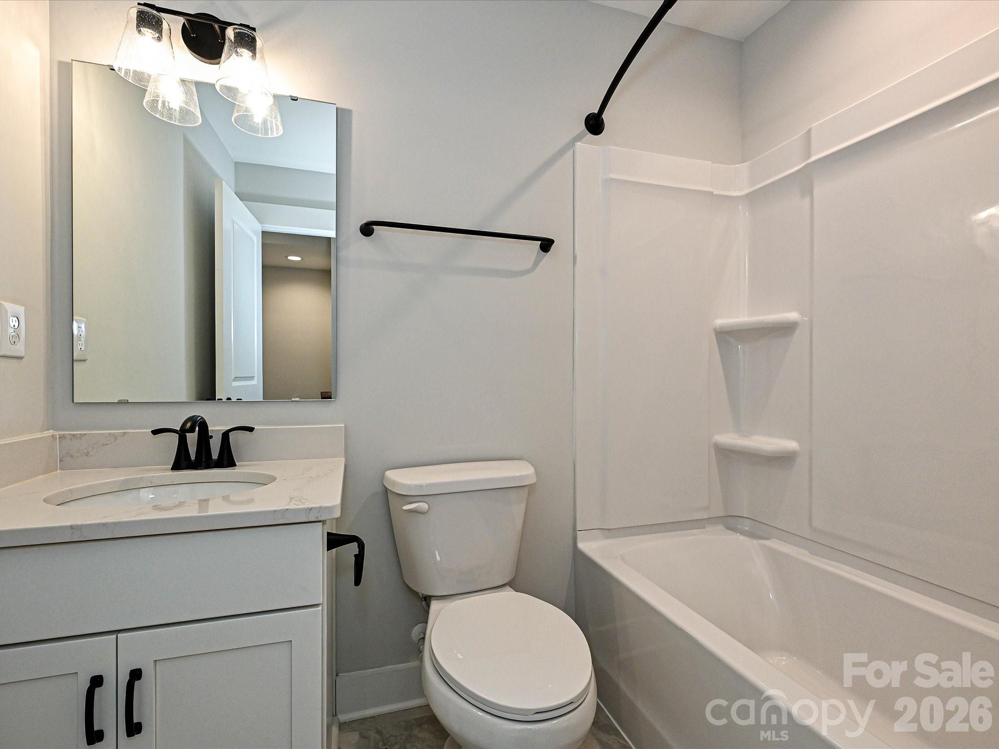 1619 Polk Street Charlotte NC 28206