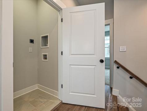 1619 Polk Street Charlotte NC 28206