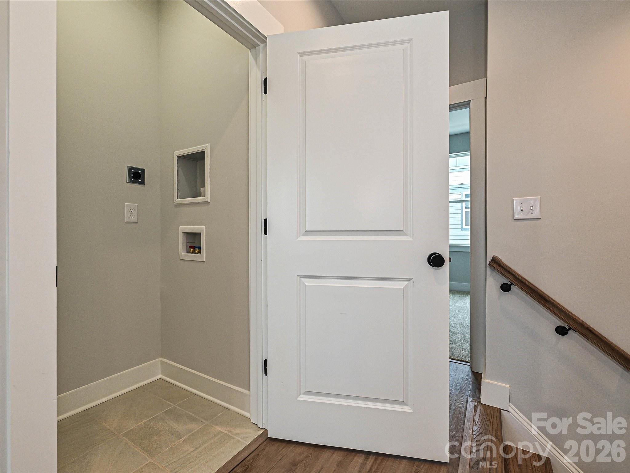 1619 Polk Street Charlotte NC 28206