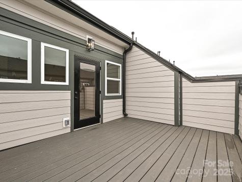 1619 Polk Street Charlotte NC 28206