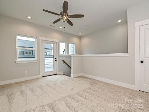 1619 Polk Street Charlotte NC 28206