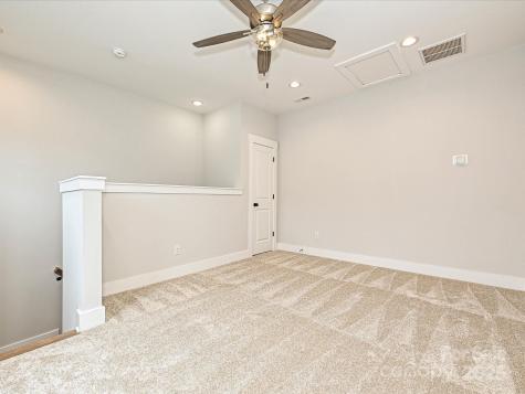 1619 Polk Street Charlotte NC 28206