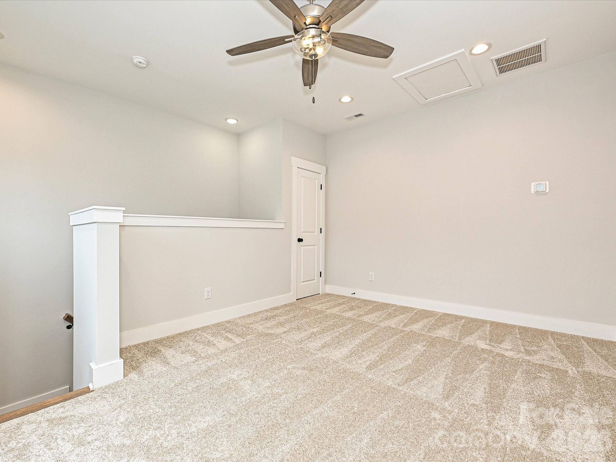 1619 Polk Street Charlotte NC 28206