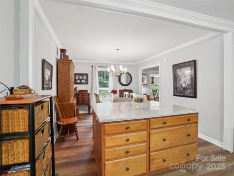 2 Cambridge Drive Candler NC 28715
