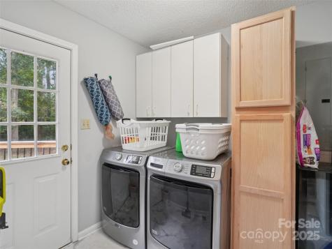 2 Cambridge Drive Candler NC 28715