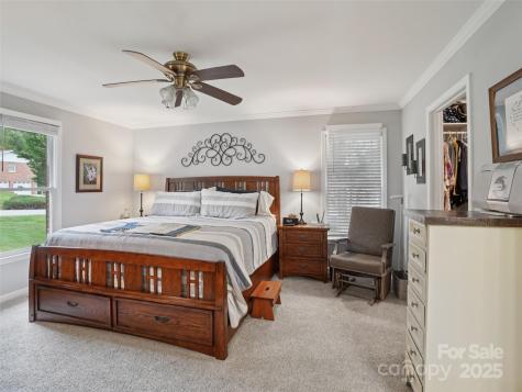 2 Cambridge Drive Candler NC 28715