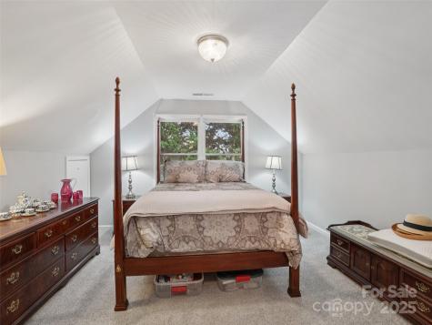 2 Cambridge Drive Candler NC 28715