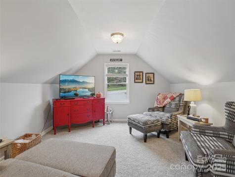 2 Cambridge Drive Candler NC 28715