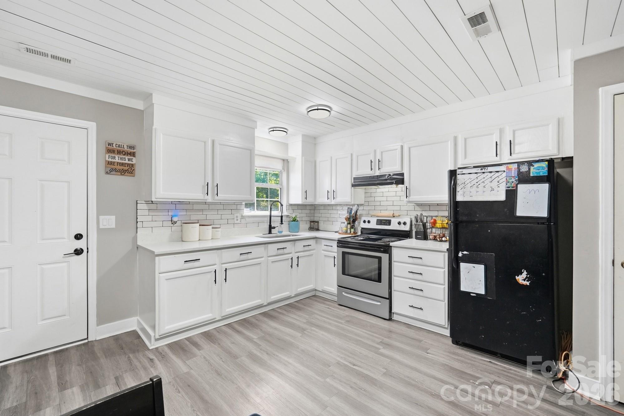 4623 Waxhaw Marvin Road Waxhaw NC 28173