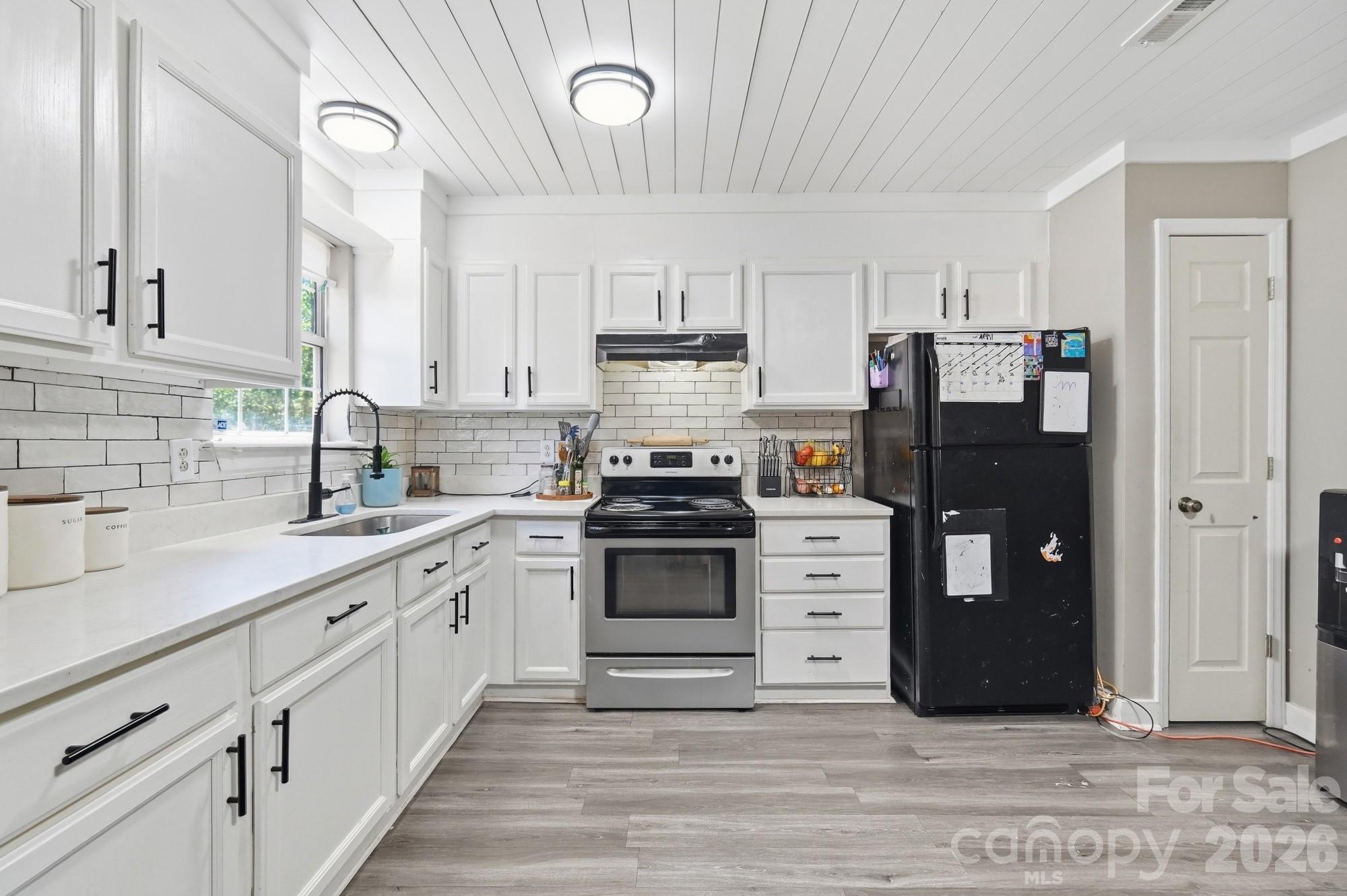 4623 Waxhaw Marvin Road Waxhaw NC 28173