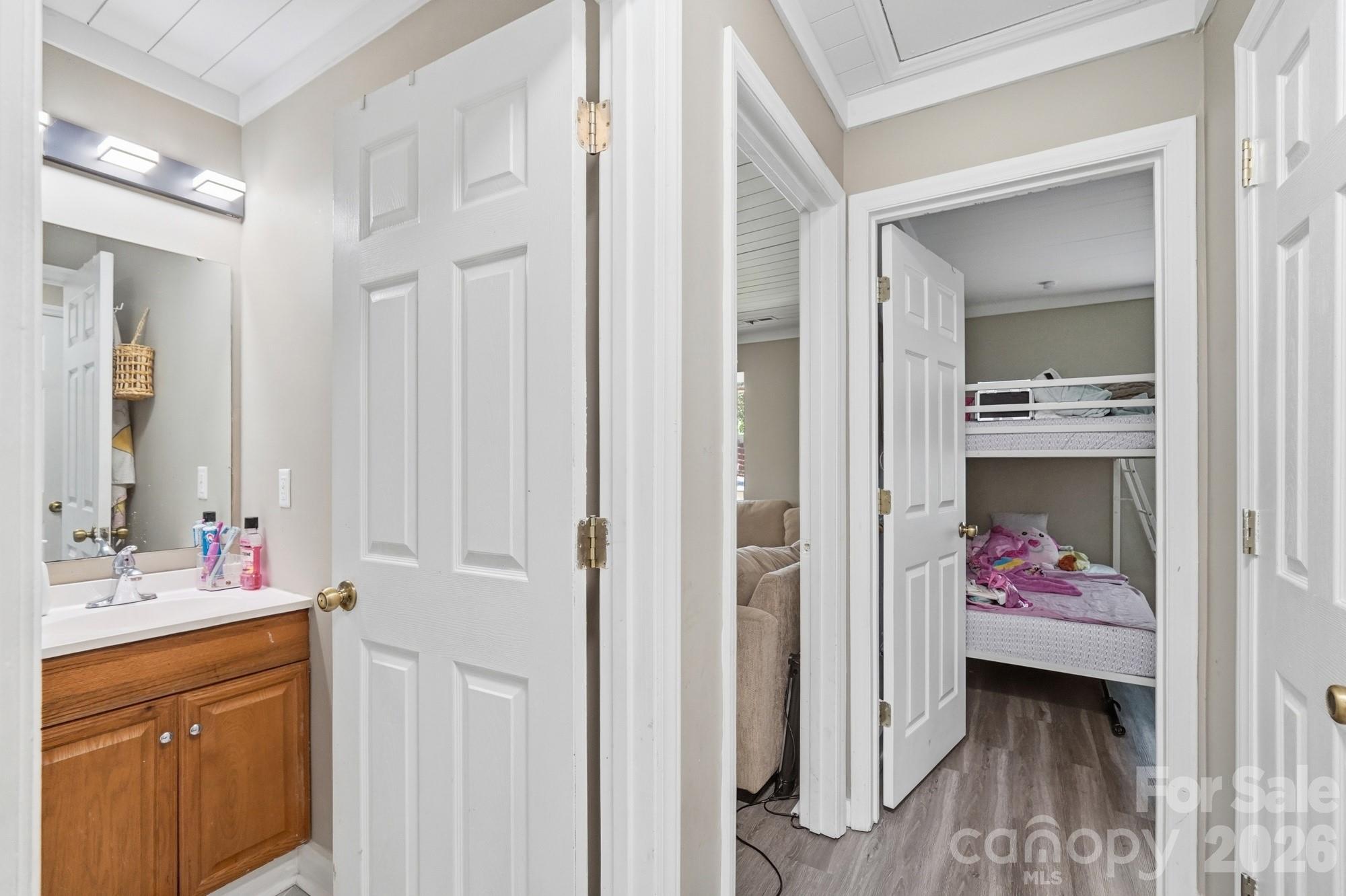 4623 Waxhaw Marvin Road Waxhaw NC 28173