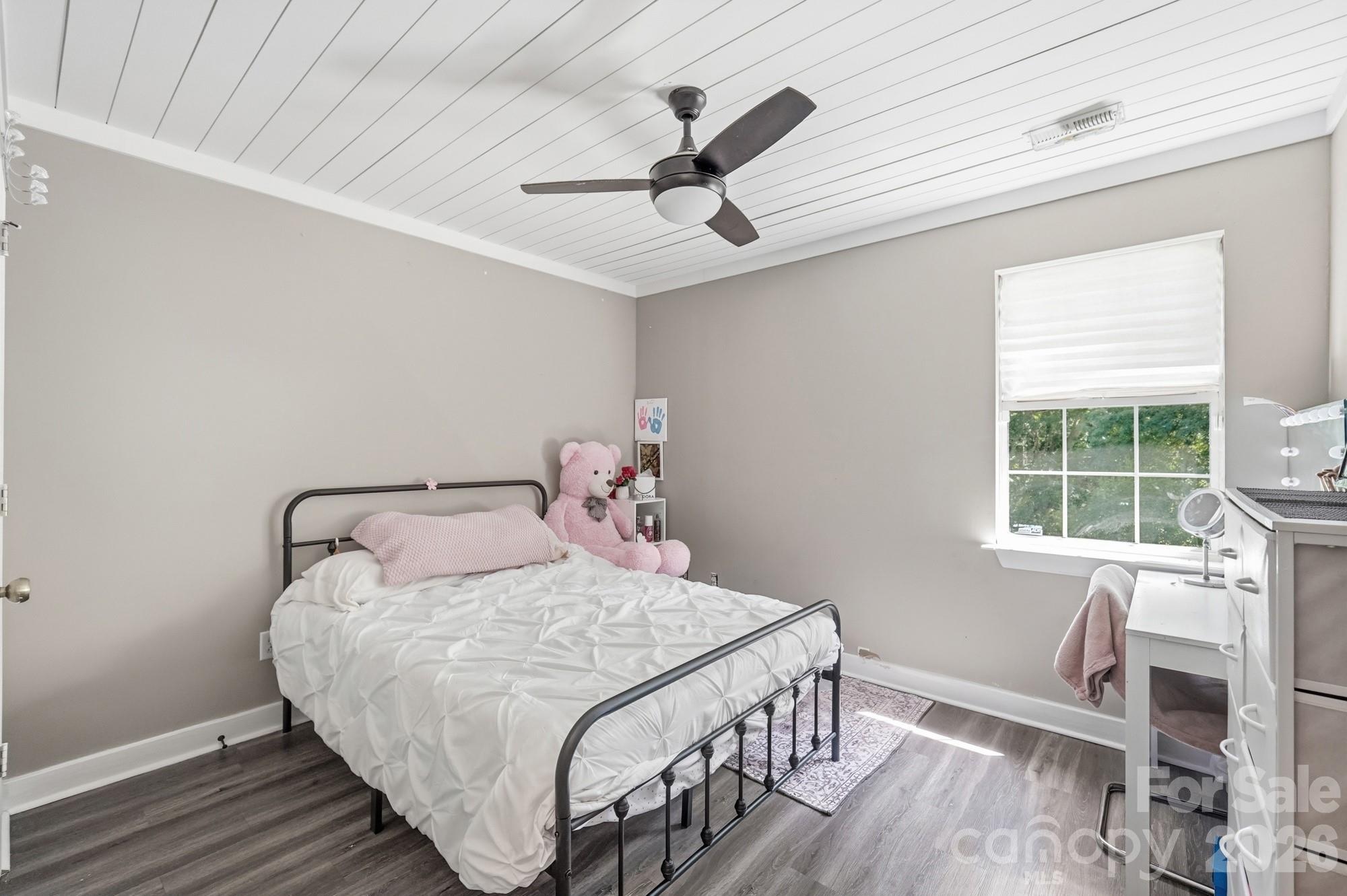 4623 Waxhaw Marvin Road Waxhaw NC 28173