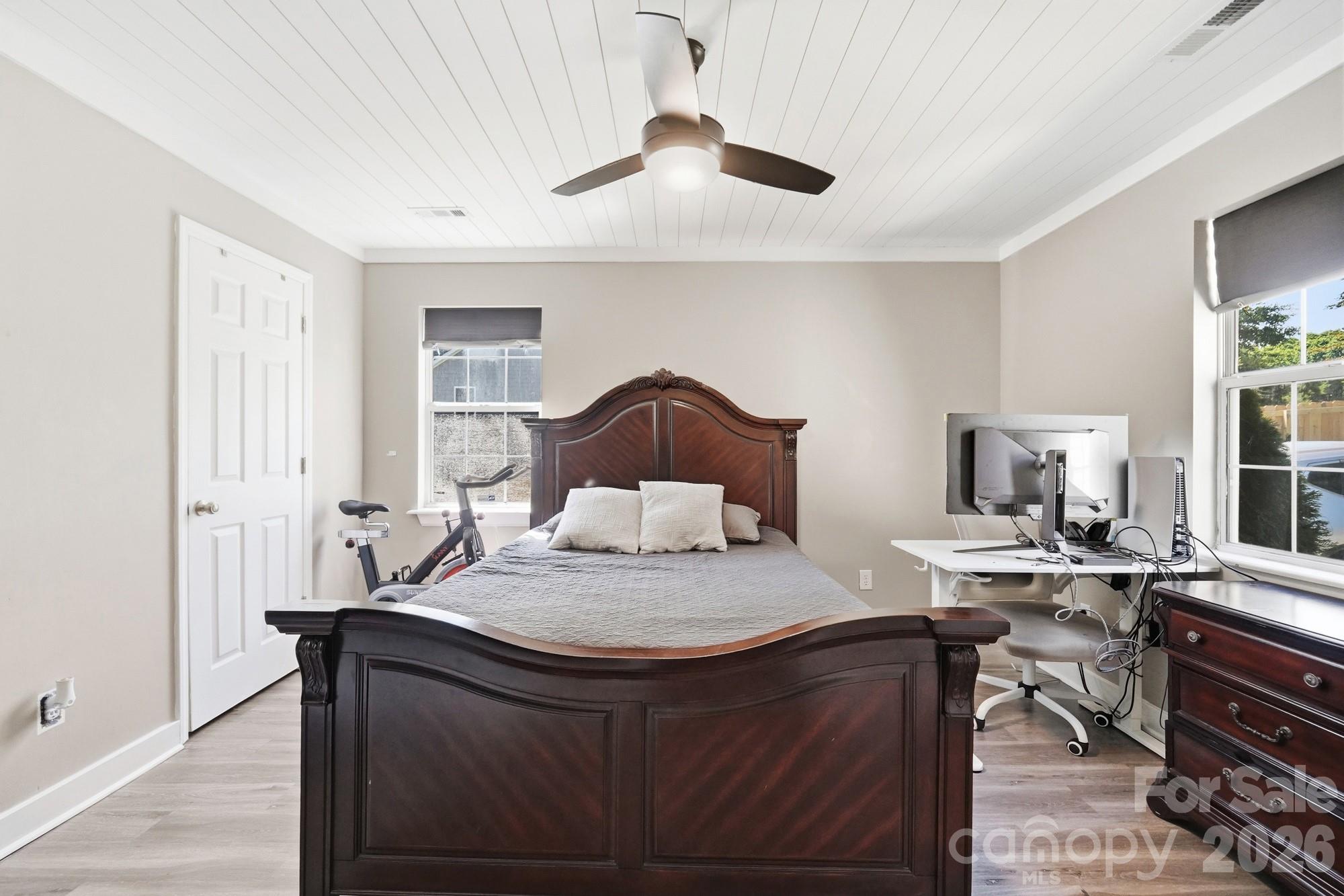 4623 Waxhaw Marvin Road Waxhaw NC 28173