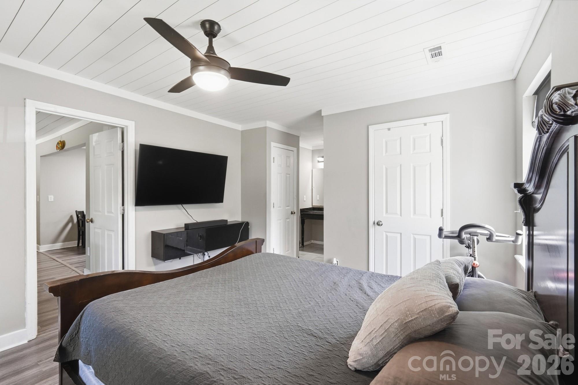 4623 Waxhaw Marvin Road Waxhaw NC 28173