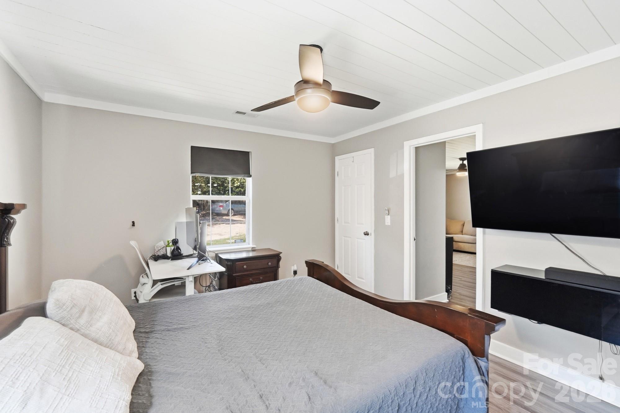 4623 Waxhaw Marvin Road Waxhaw NC 28173