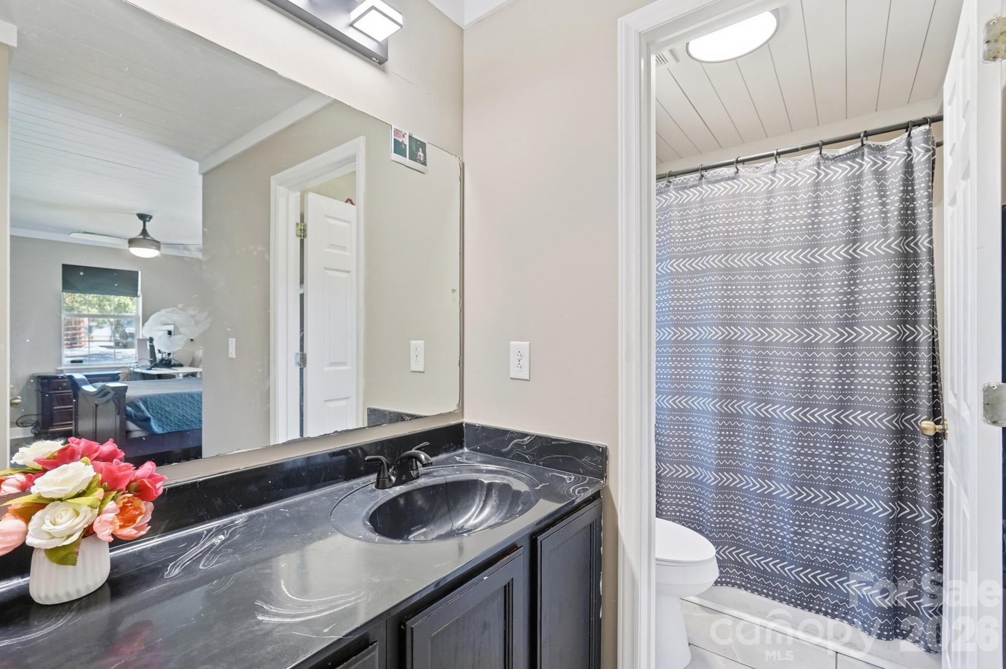 4623 Waxhaw Marvin Road Waxhaw NC 28173