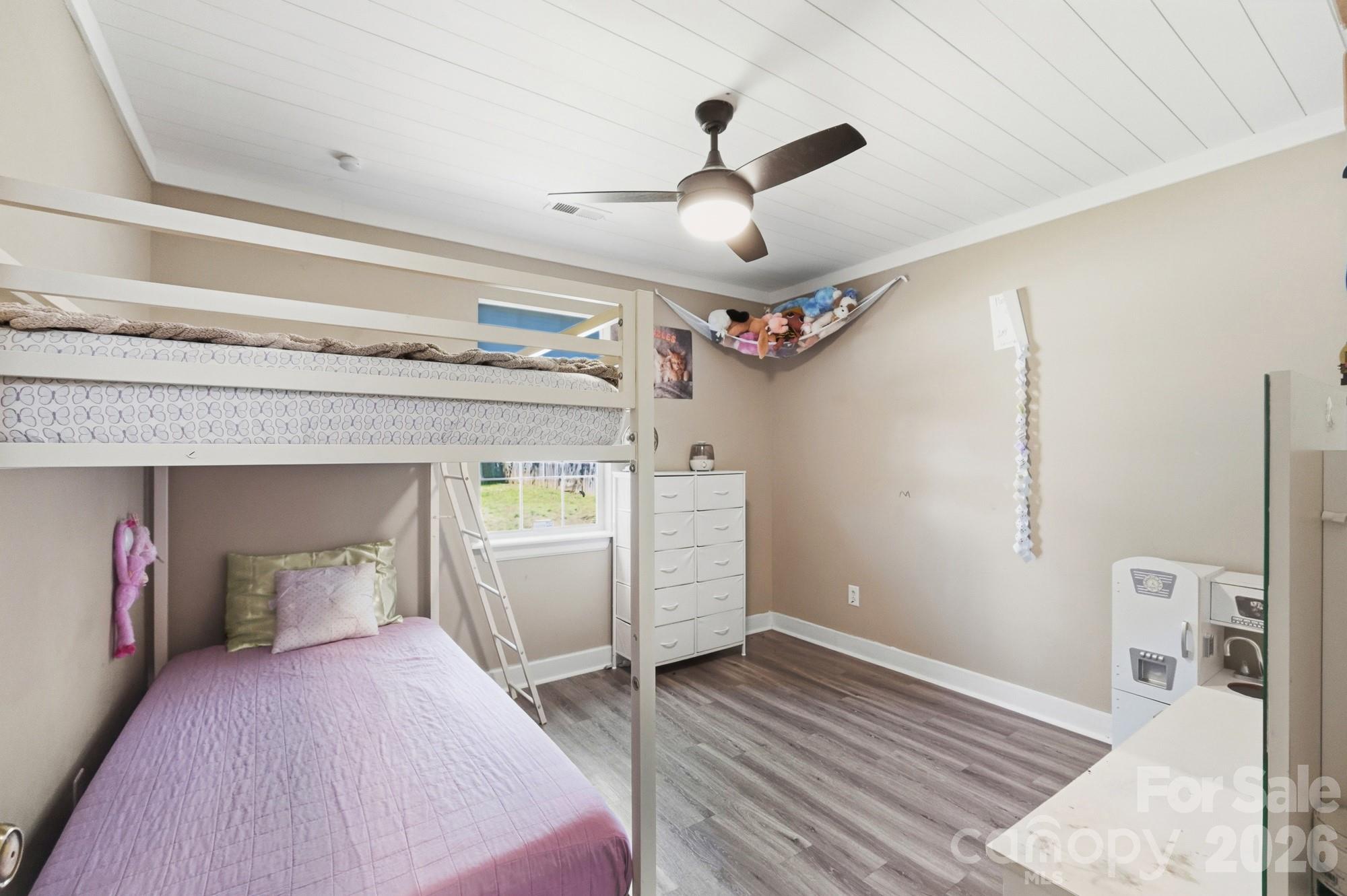 4623 Waxhaw Marvin Road Waxhaw NC 28173