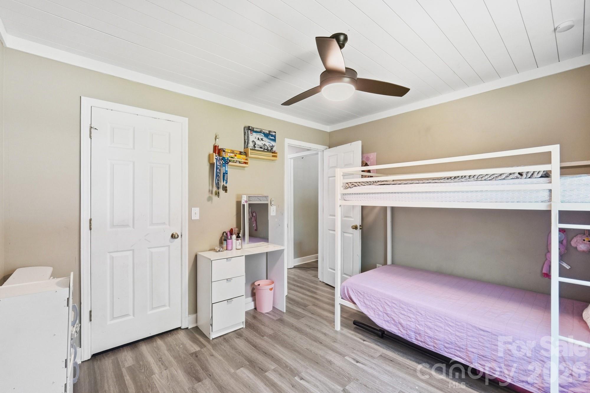 4623 Waxhaw Marvin Road Waxhaw NC 28173
