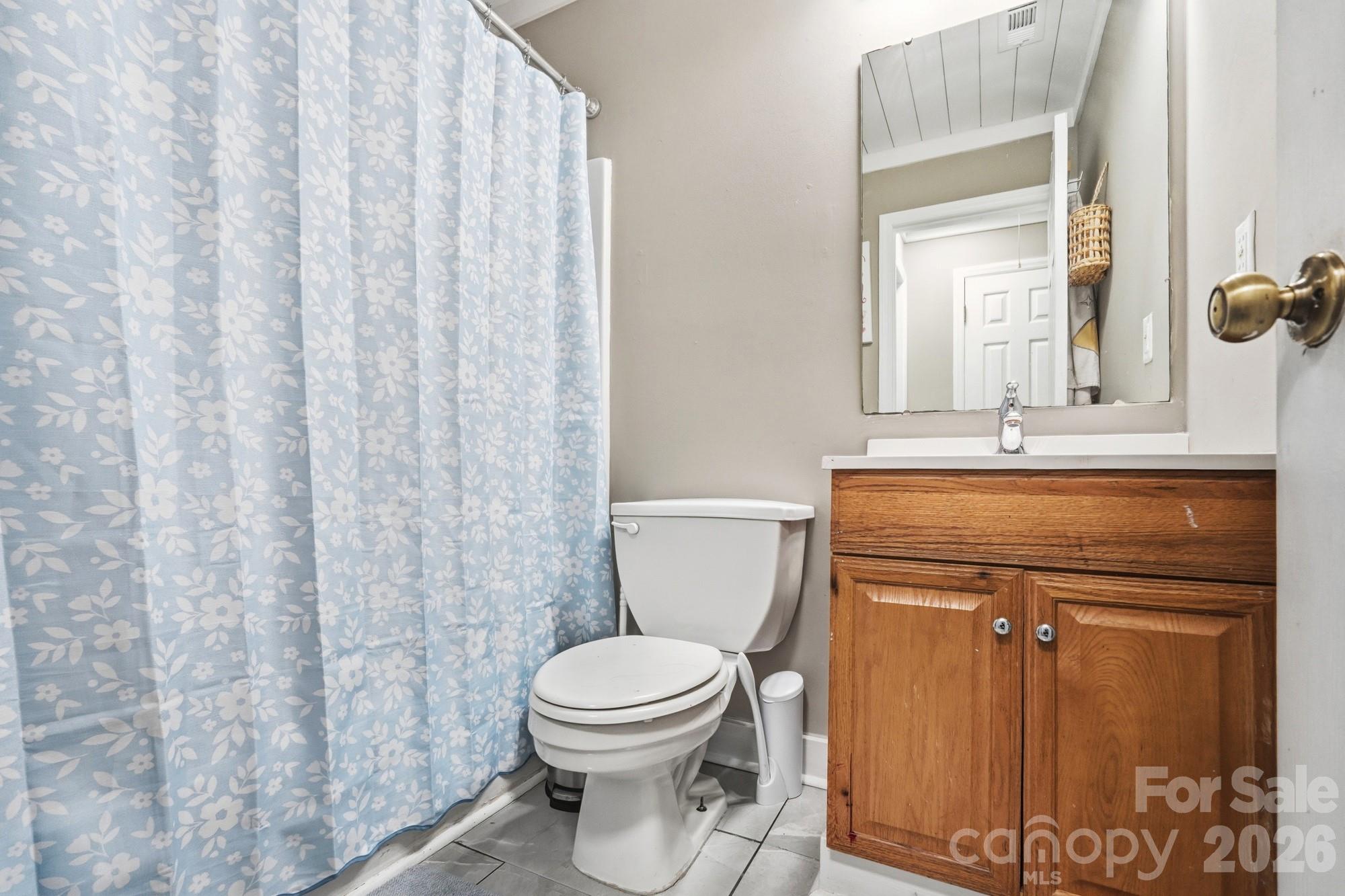 4623 Waxhaw Marvin Road Waxhaw NC 28173