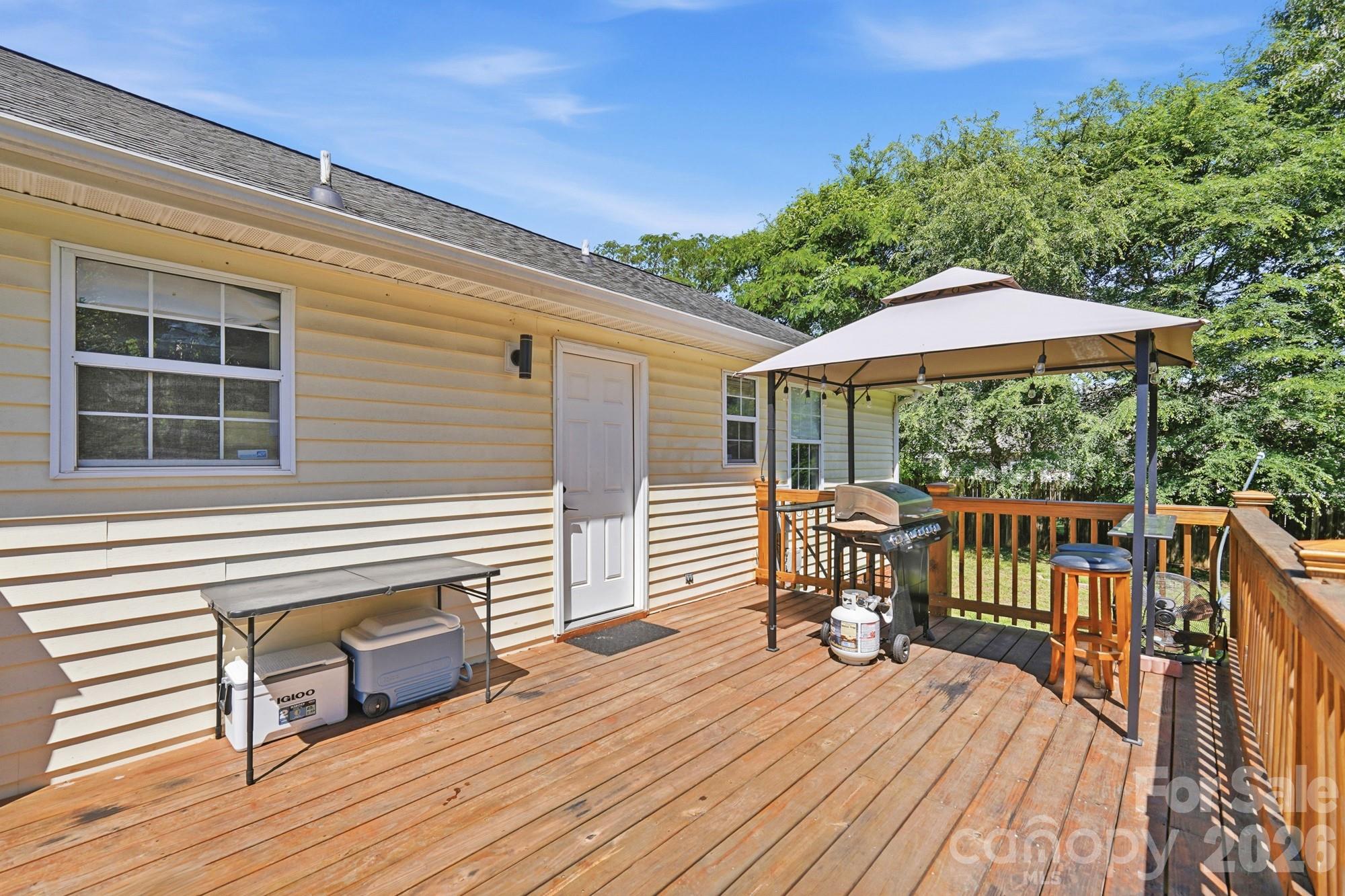 4623 Waxhaw Marvin Road Waxhaw NC 28173