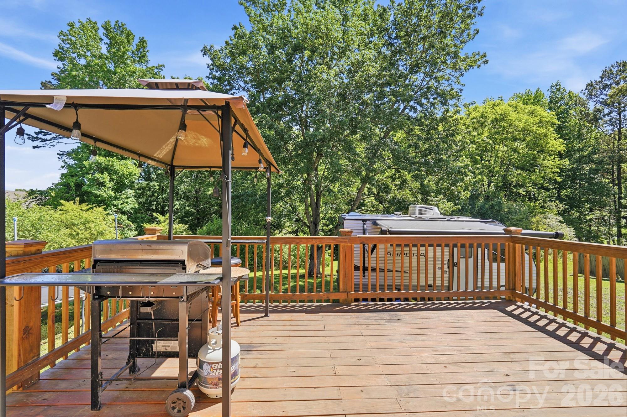4623 Waxhaw Marvin Road Waxhaw NC 28173