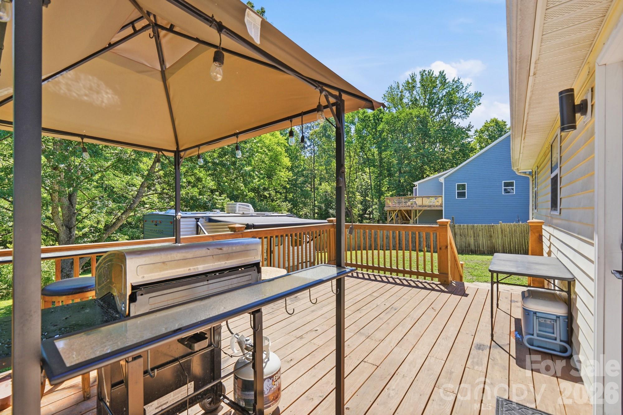 4623 Waxhaw Marvin Road Waxhaw NC 28173