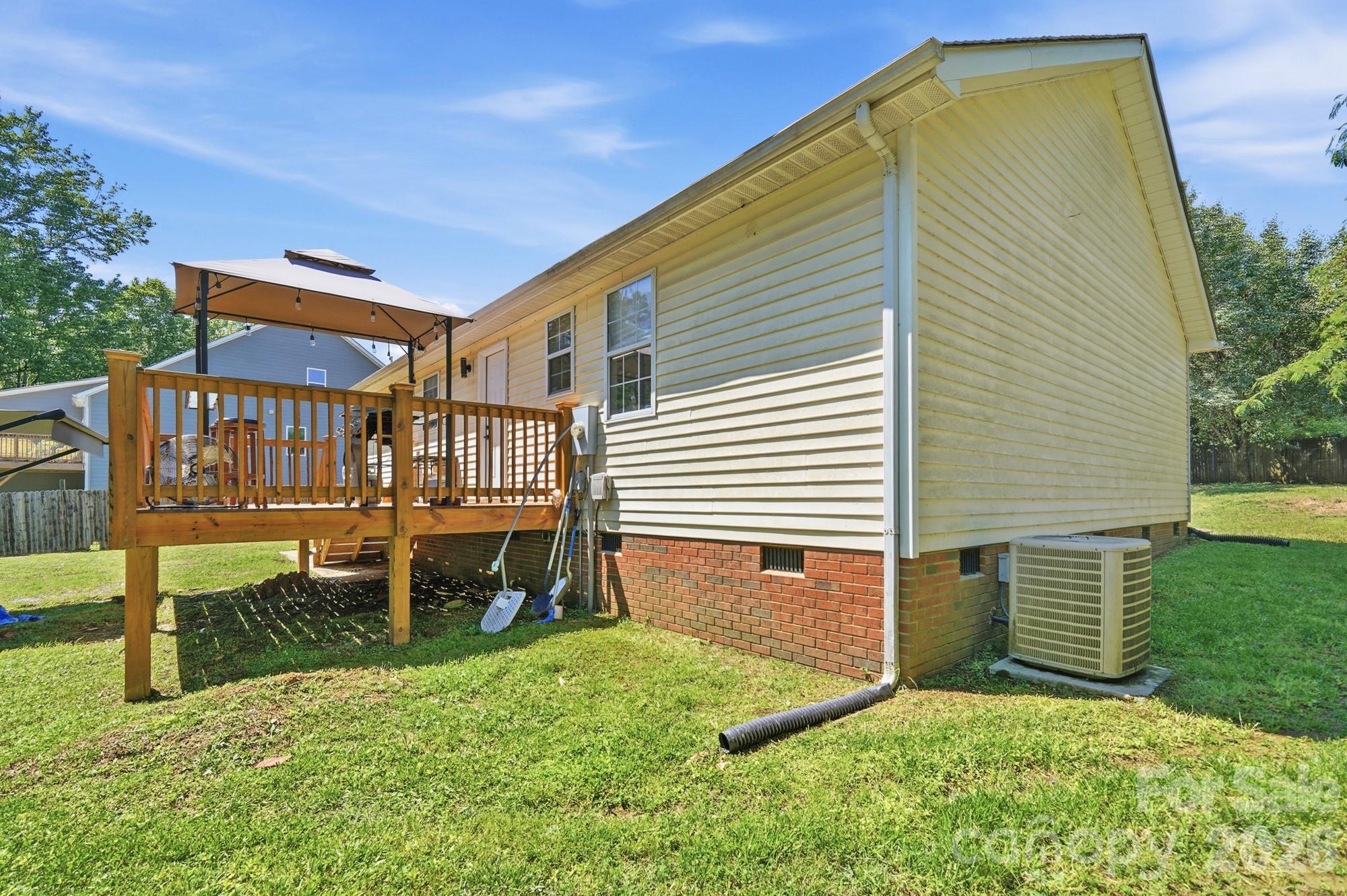 4623 Waxhaw Marvin Road Waxhaw NC 28173