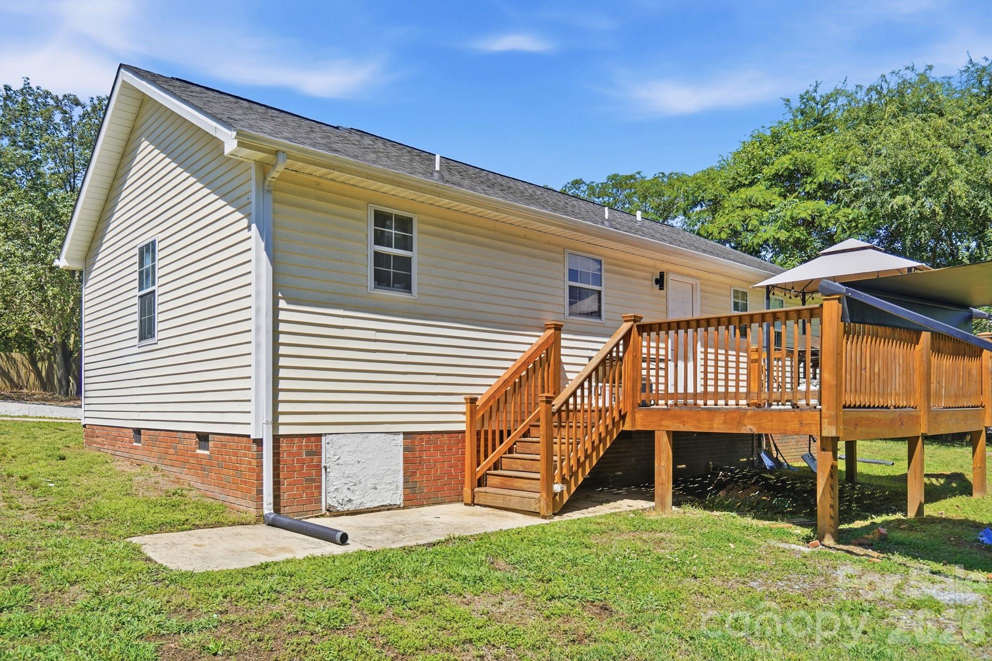 4623 Waxhaw Marvin Road Waxhaw NC 28173