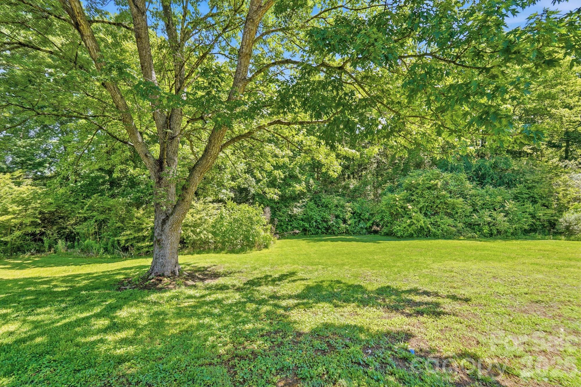4623 Waxhaw Marvin Road Waxhaw NC 28173