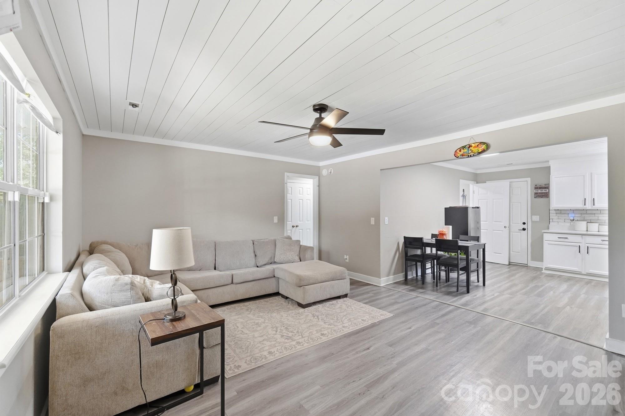 4623 Waxhaw Marvin Road Waxhaw NC 28173