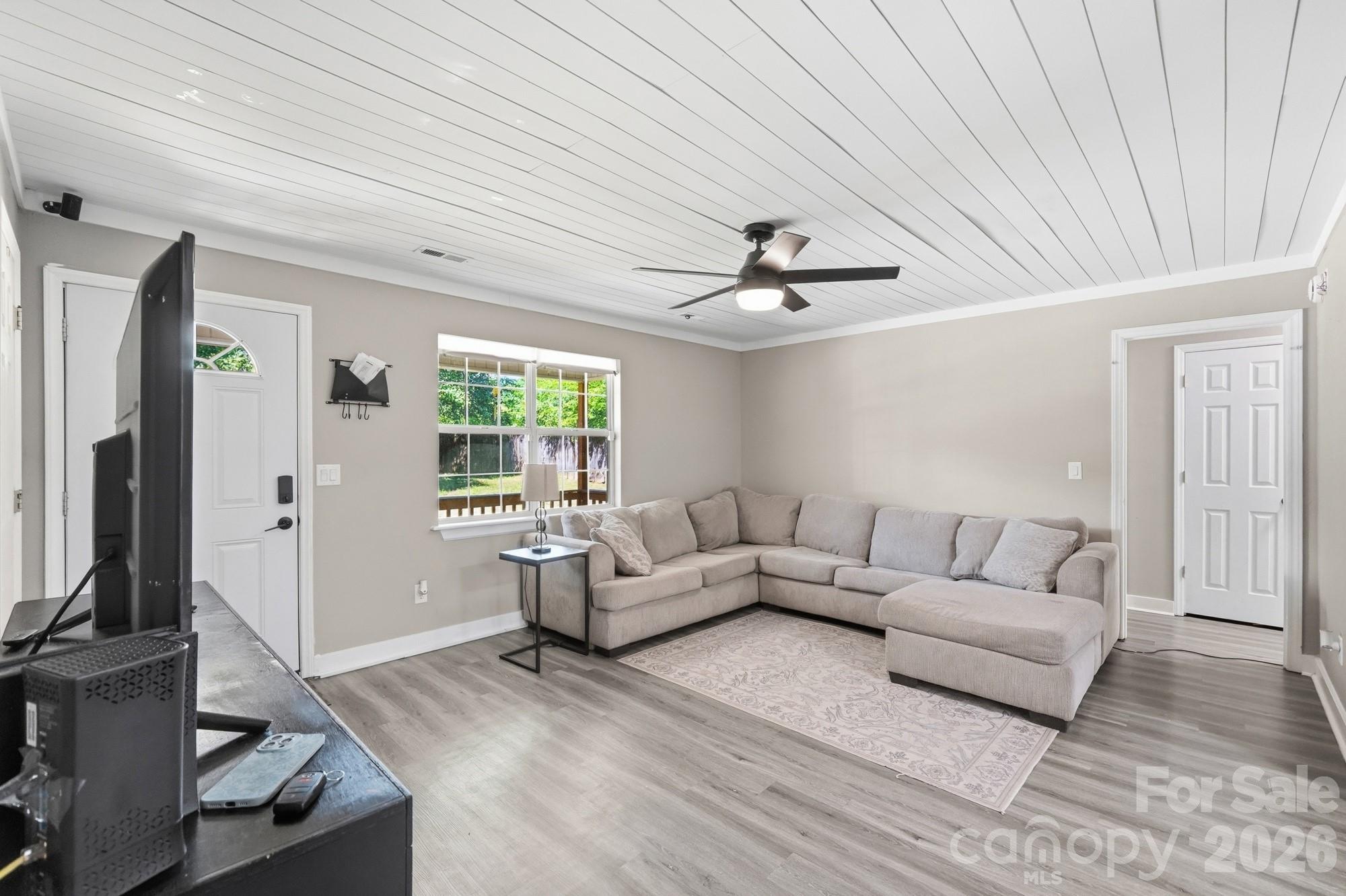 4623 Waxhaw Marvin Road Waxhaw NC 28173