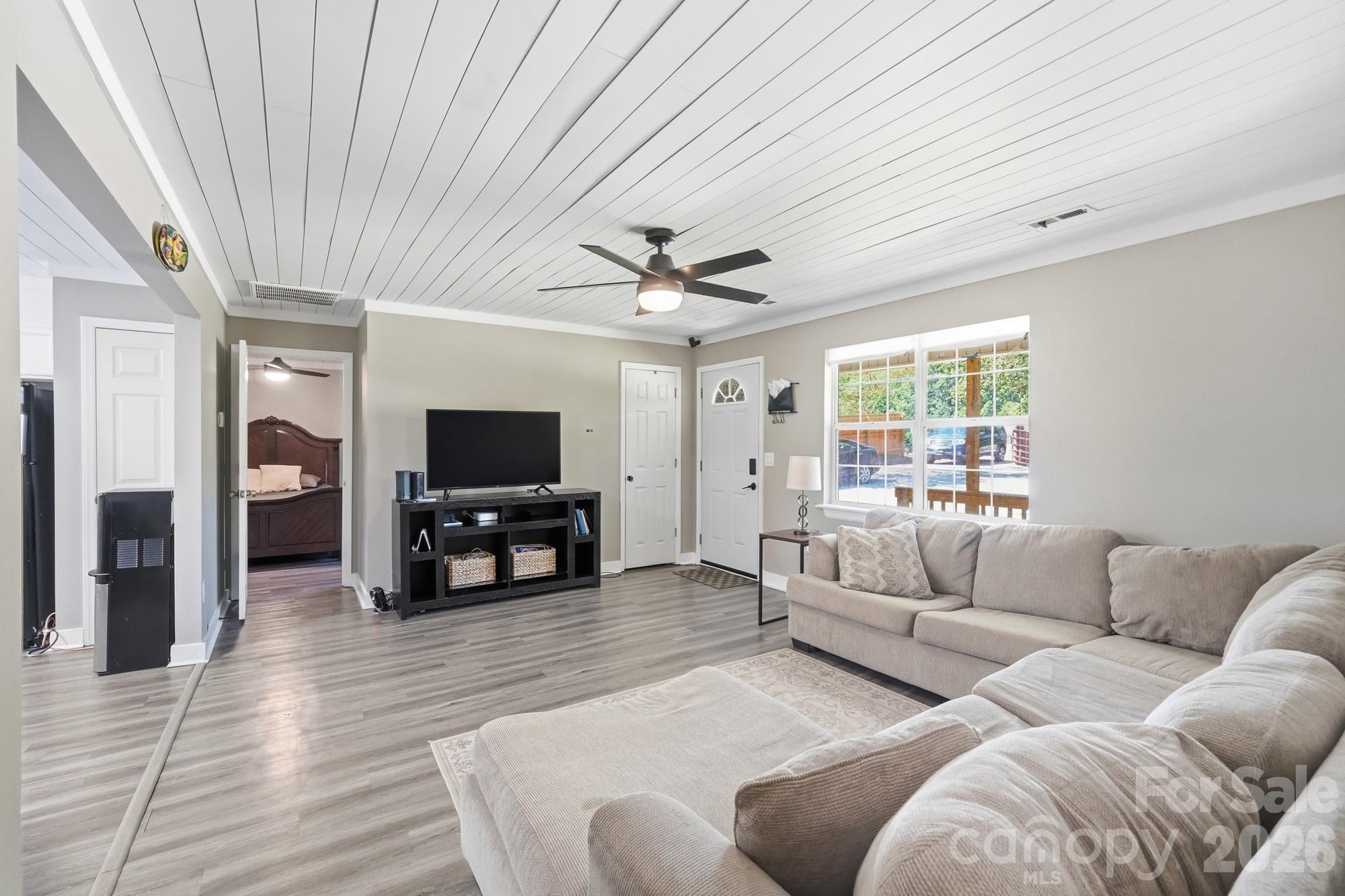 4623 Waxhaw Marvin Road Waxhaw NC 28173