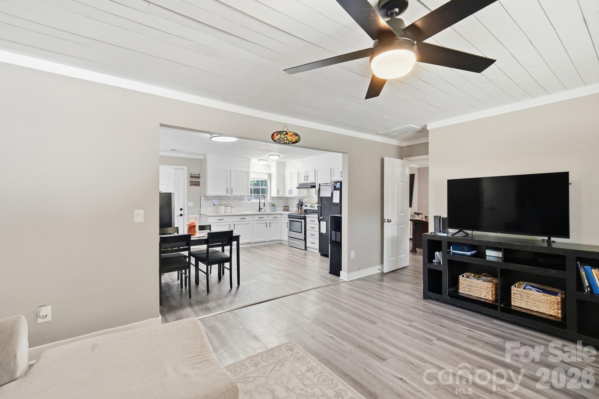 4623 Waxhaw Marvin Road Waxhaw NC 28173