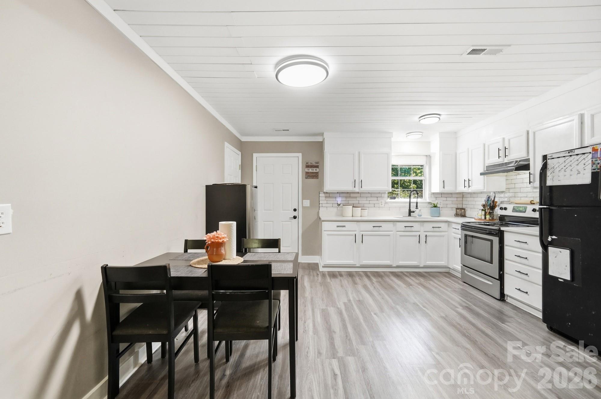 4623 Waxhaw Marvin Road Waxhaw NC 28173