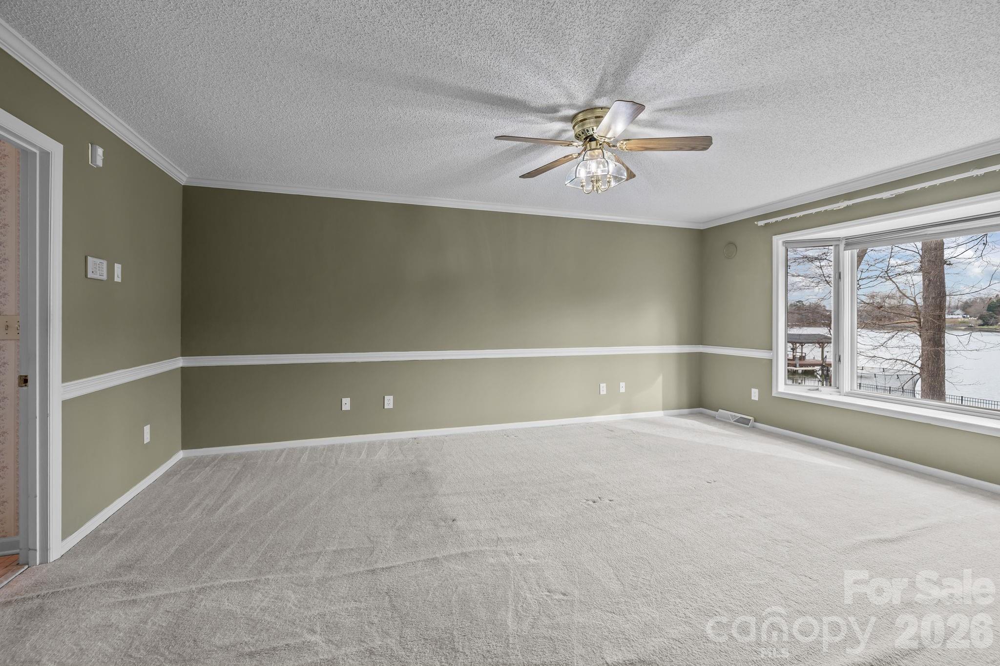 8420 Catawba Cove Drive Belmont NC 28012