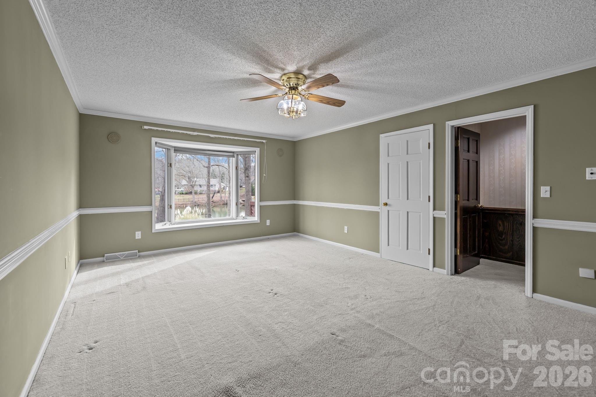 8420 Catawba Cove Drive Belmont NC 28012