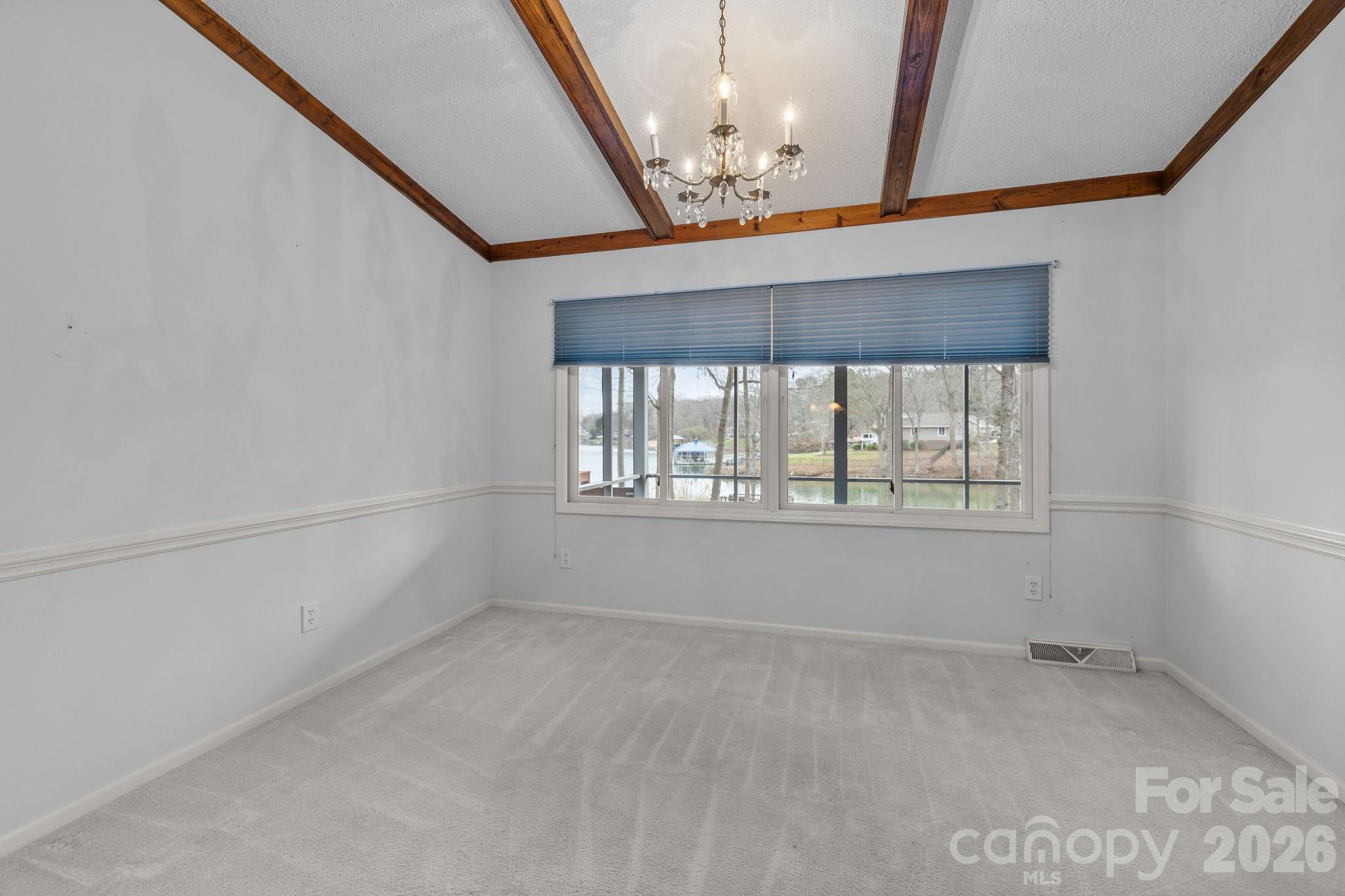 8420 Catawba Cove Drive Belmont NC 28012