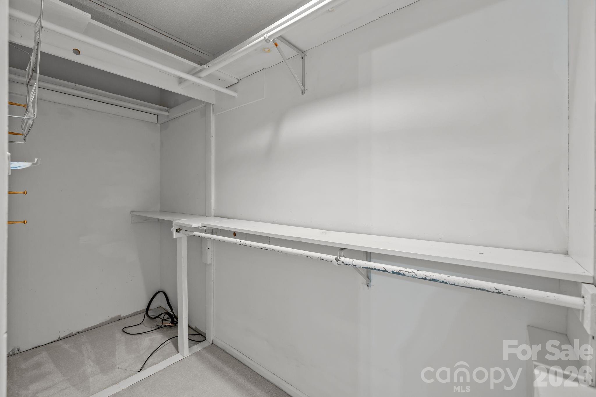 8420 Catawba Cove Drive Belmont NC 28012