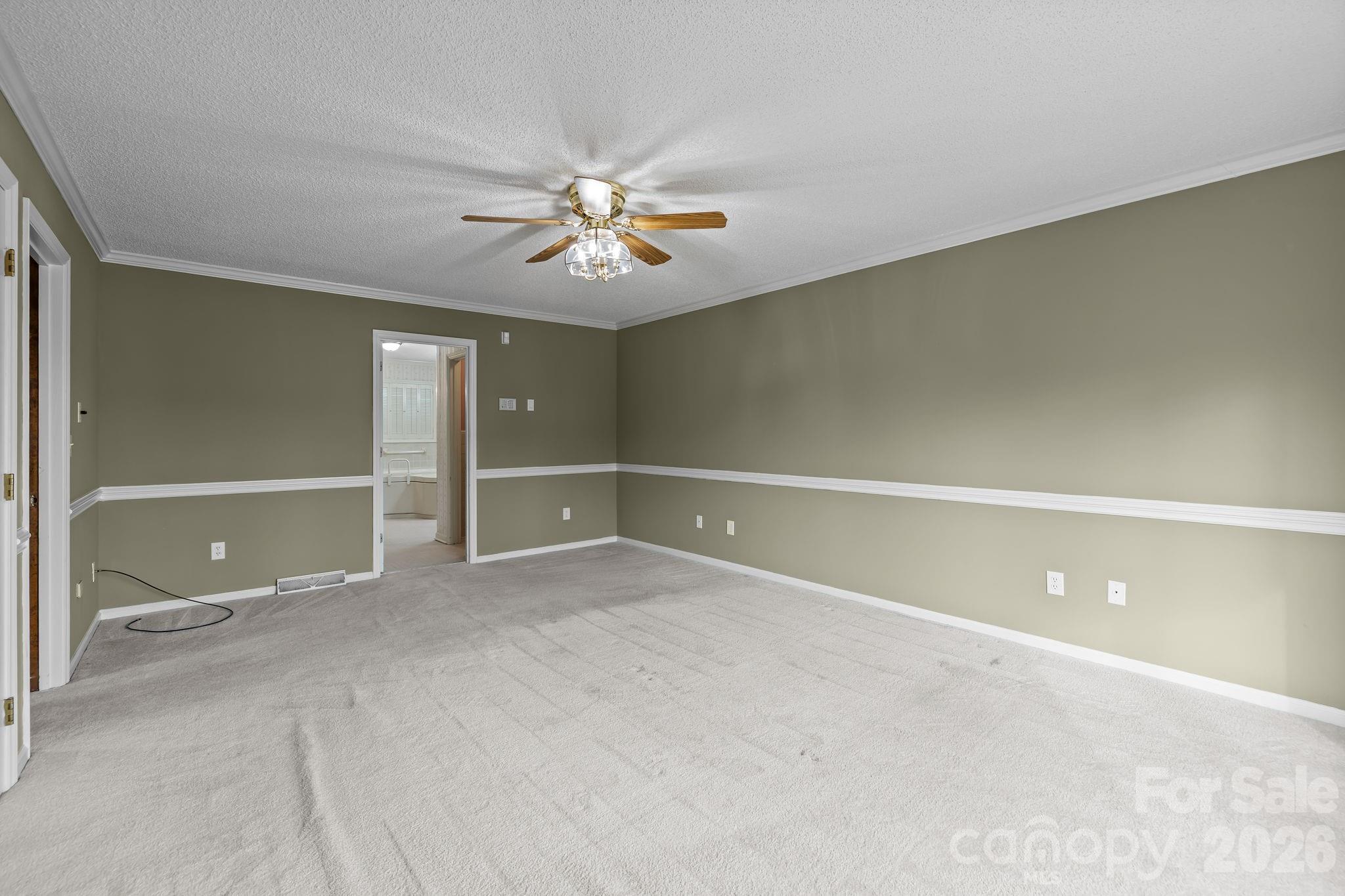 8420 Catawba Cove Drive Belmont NC 28012