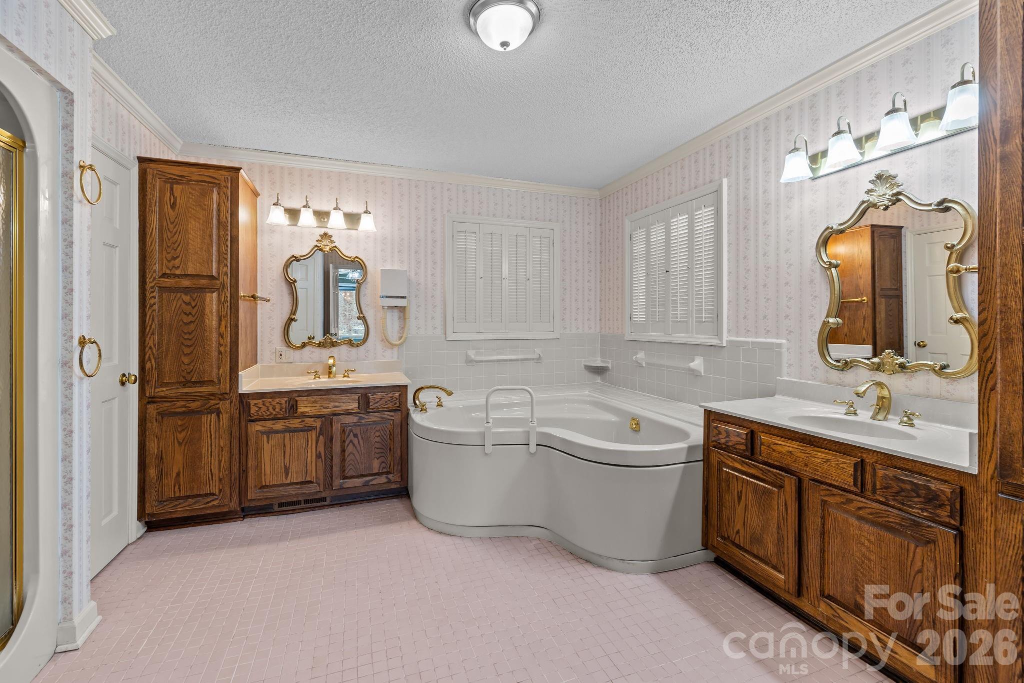 8420 Catawba Cove Drive Belmont NC 28012