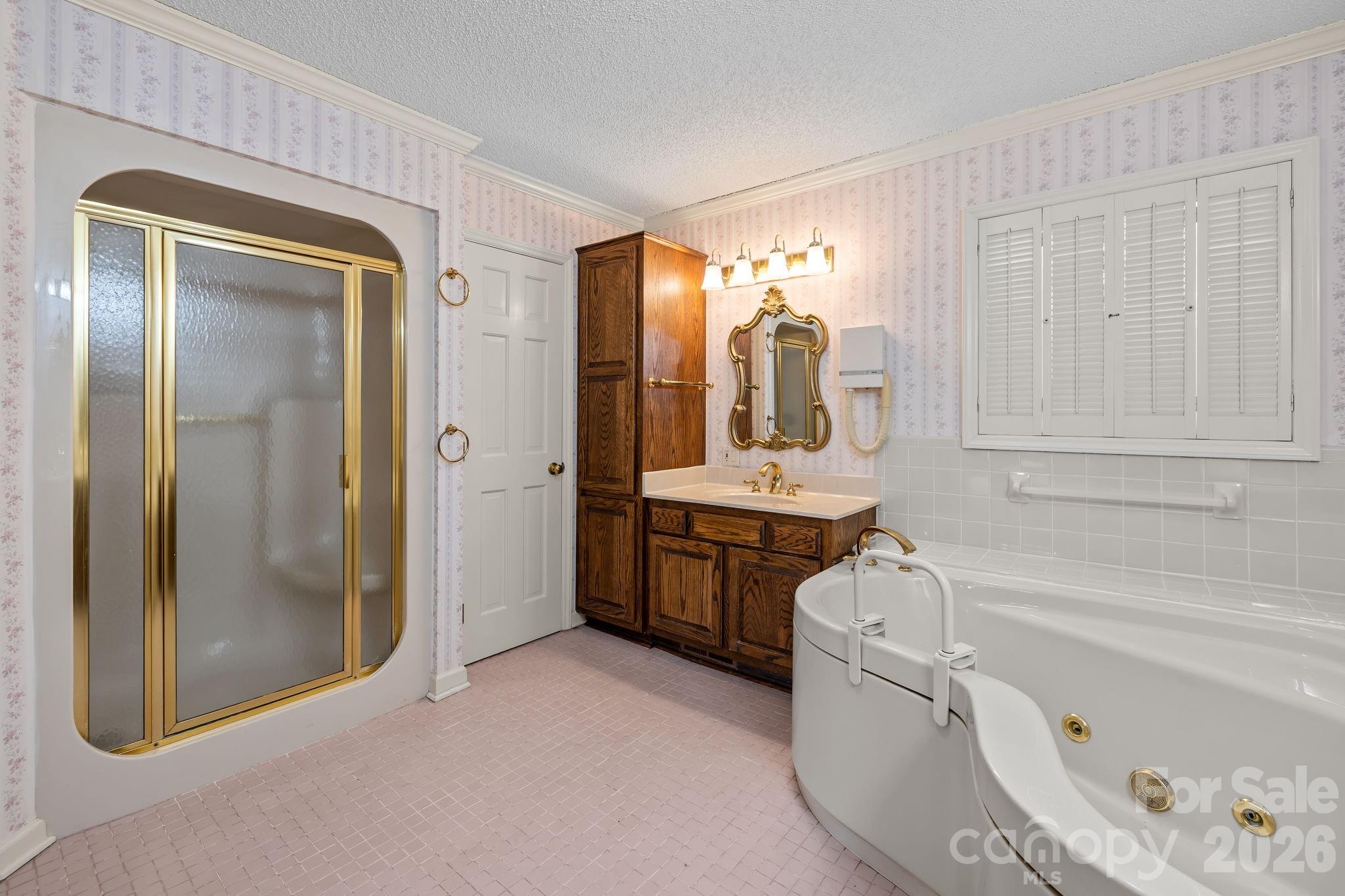 8420 Catawba Cove Drive Belmont NC 28012