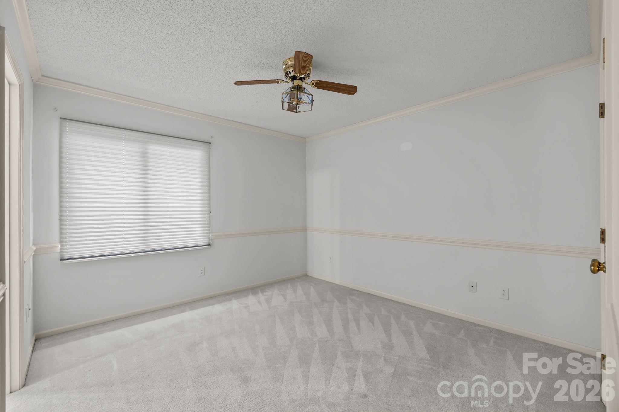 8420 Catawba Cove Drive Belmont NC 28012