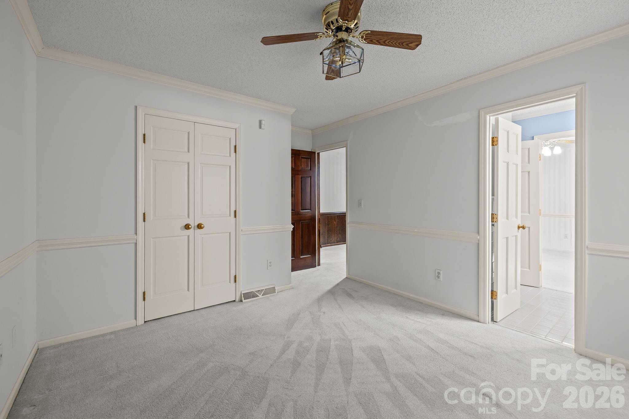 8420 Catawba Cove Drive Belmont NC 28012