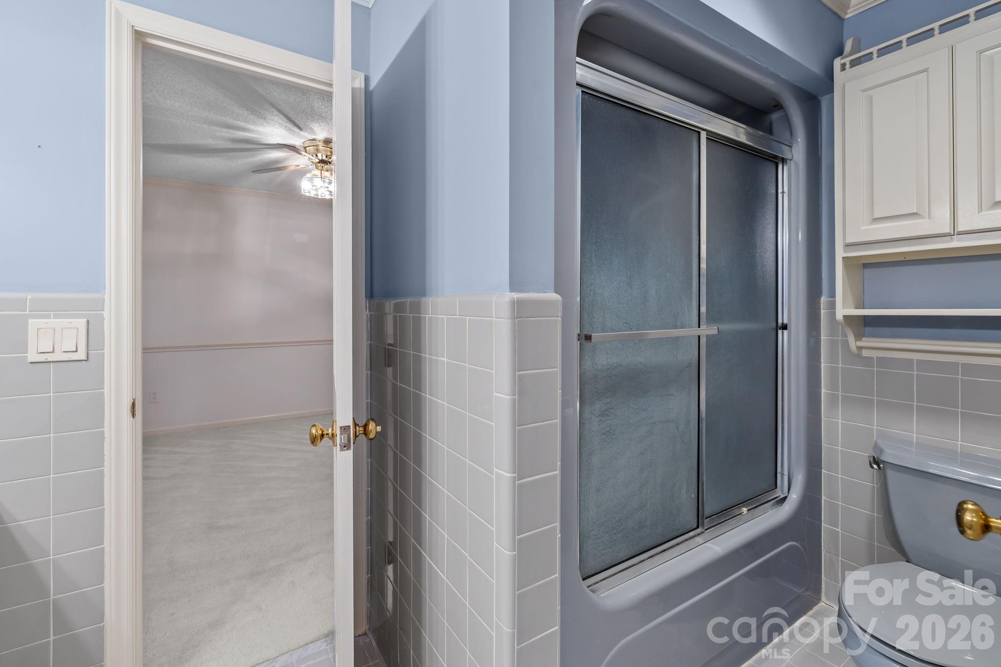 8420 Catawba Cove Drive Belmont NC 28012