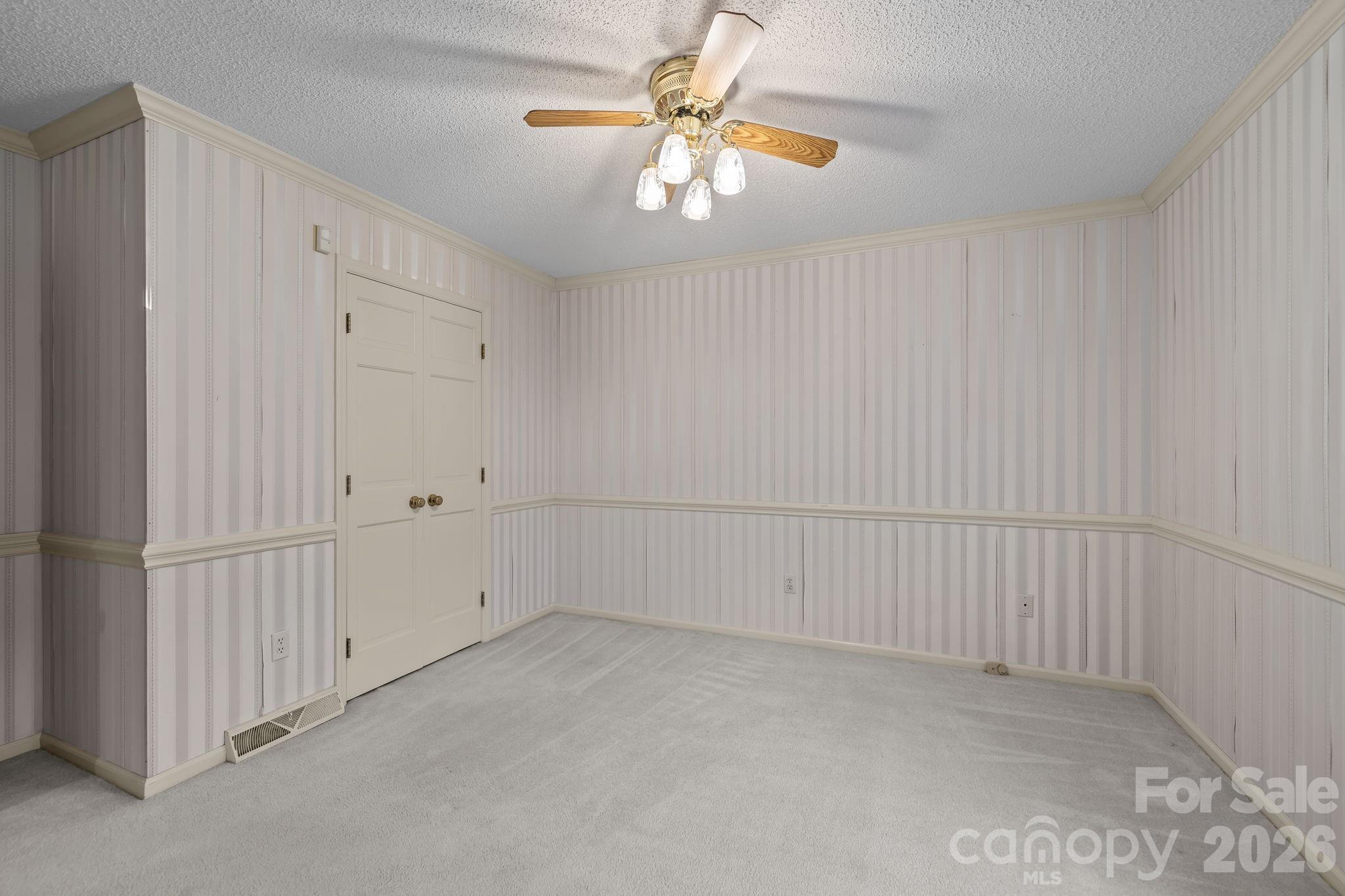 8420 Catawba Cove Drive Belmont NC 28012