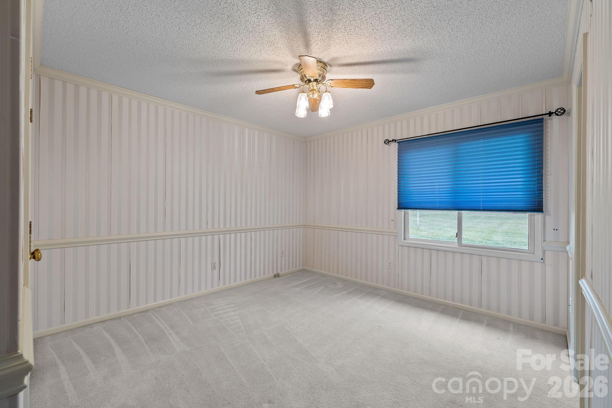 8420 Catawba Cove Drive Belmont NC 28012