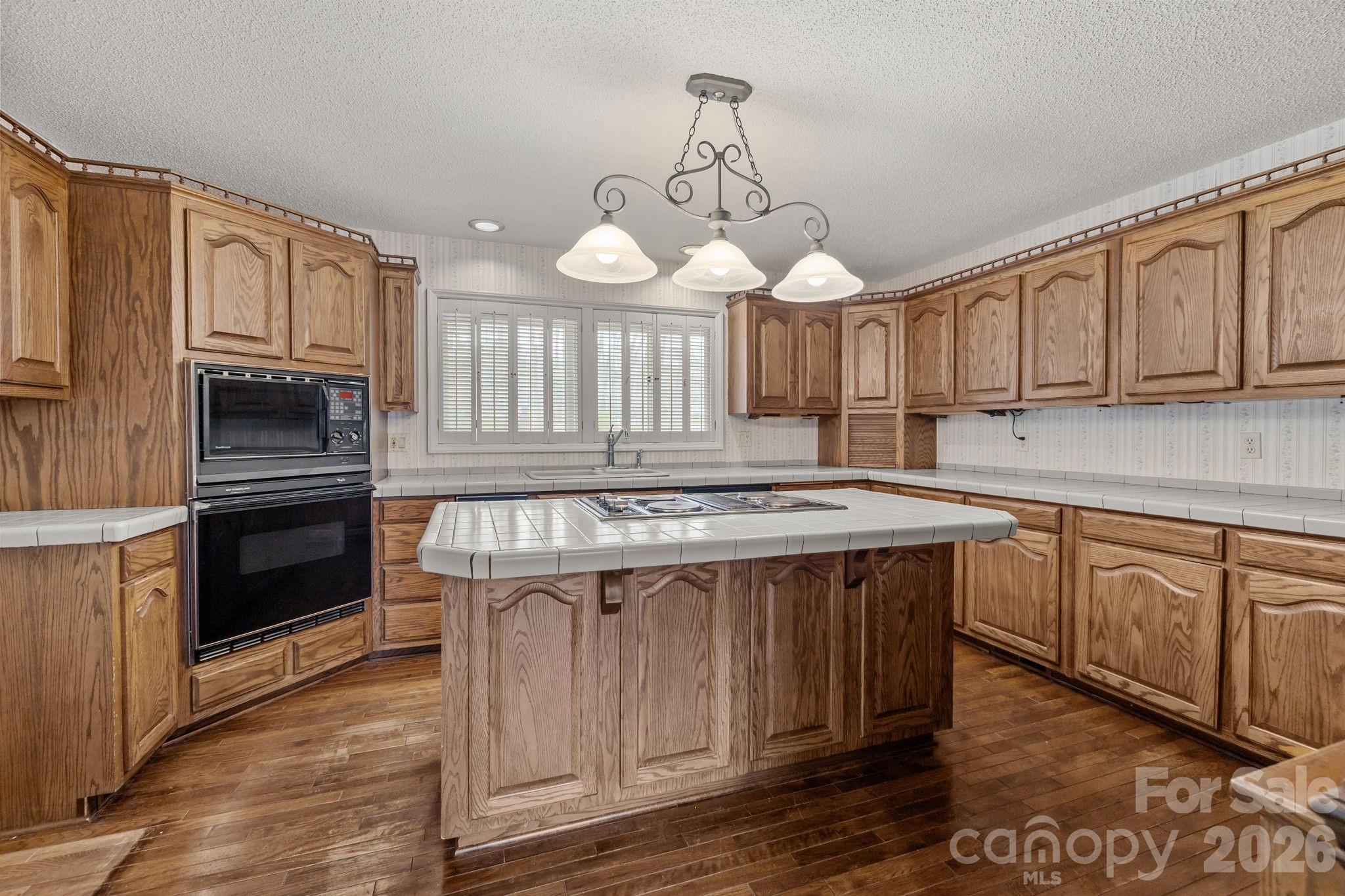 8420 Catawba Cove Drive Belmont NC 28012